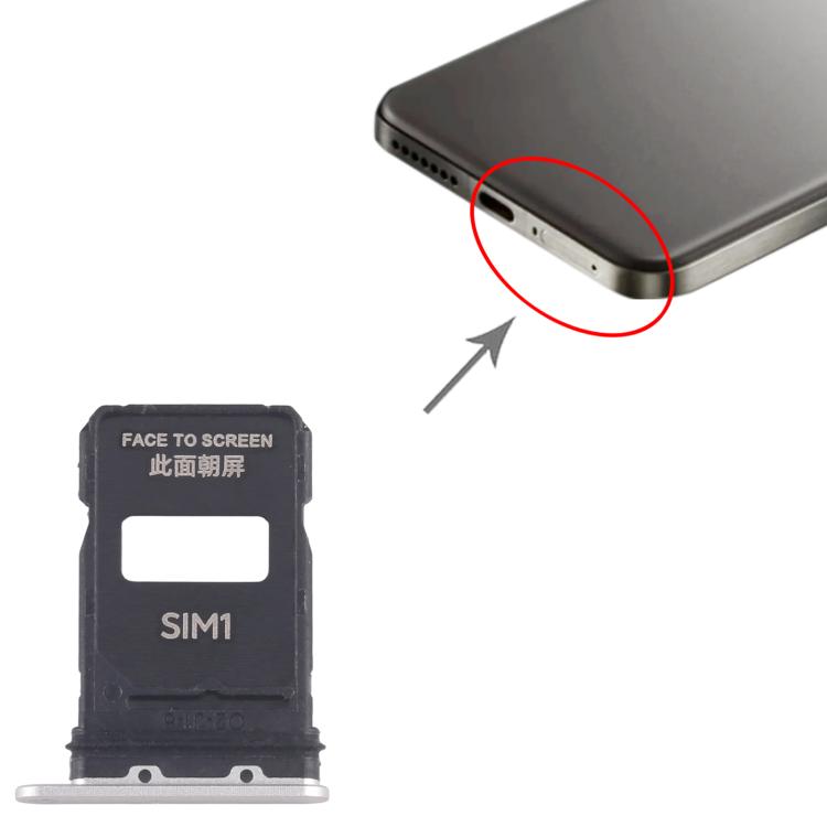 RPS0824W_3.jpg@219ff48a89c12f3b6950acff7e34432d