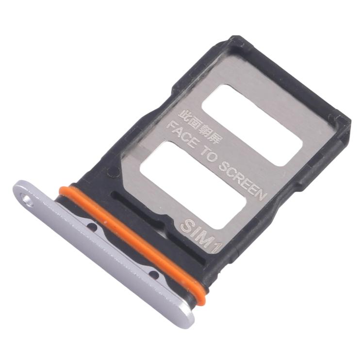 RPS0830S_1.jpg@b9c78a0506c7a8ddde3a7a032791f933