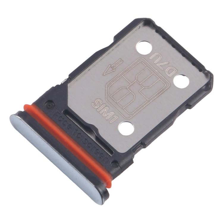 RPS0833L_1.jpg@a167ebc8619a676044b2f26986348d48