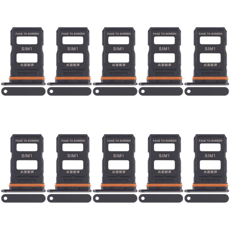 RPS0834B.jpg@7a0ffcf7ee21eec464c6820666467d8a