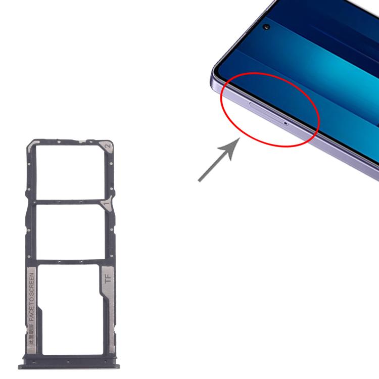 RPS0836B_3.jpg@c2bbb5bdcd1598c85679f55965b78902