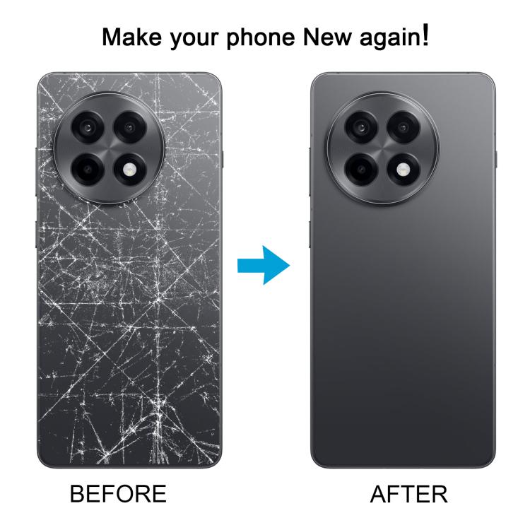 RPS0840_B1.jpg@a871ef4597956d005d276b7b9ceaf329