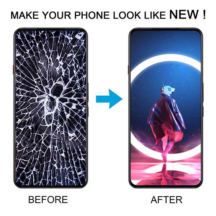 RPS0848B_5.jpg@06d5cee9e9e3d3cd6aa2f019ce19d02d