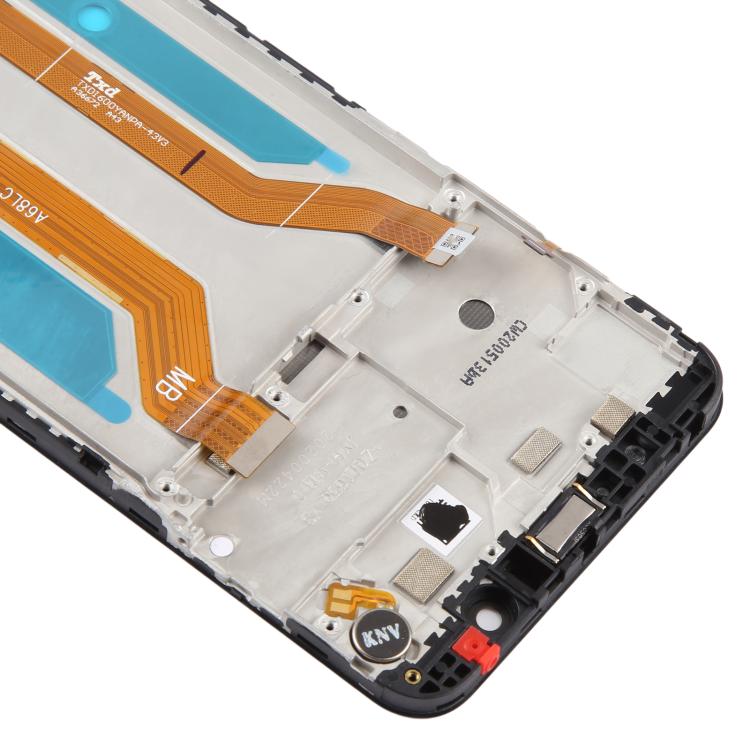 RPS0858B_4.jpg@12ba3da3bd68e0877ddc749f999dfc37