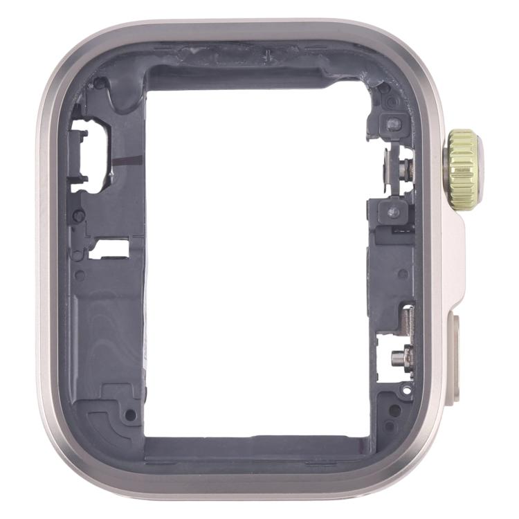 RPS0870G_1.jpg@6f410742ca5c8e3a9fad316bd753fa27