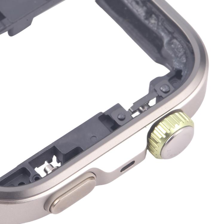 RPS0870G_5.jpg@044e0b6411f162a7d67dcbe6e9d1776c