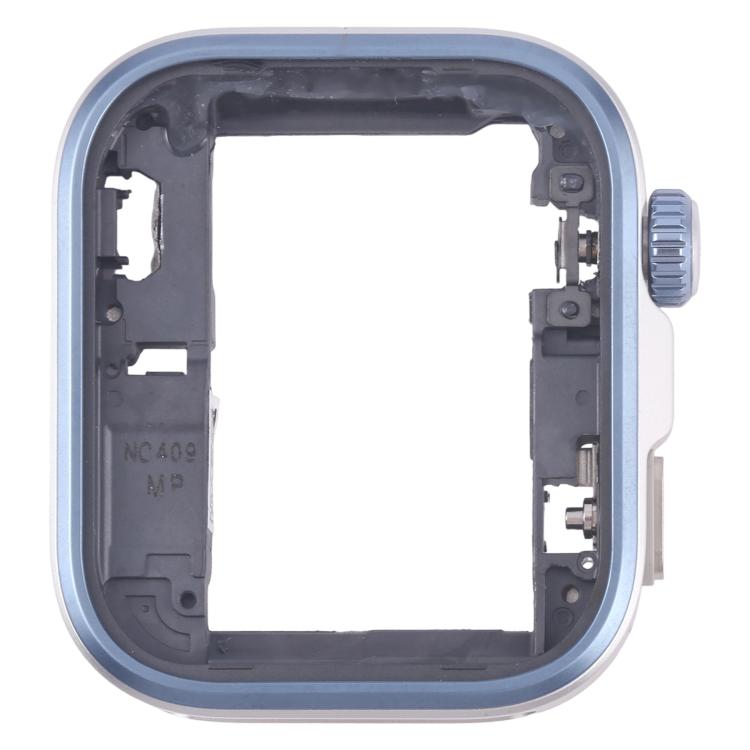 RPS0870L_1.jpg@2525de4869f91b1ea60f4e5a46752a99