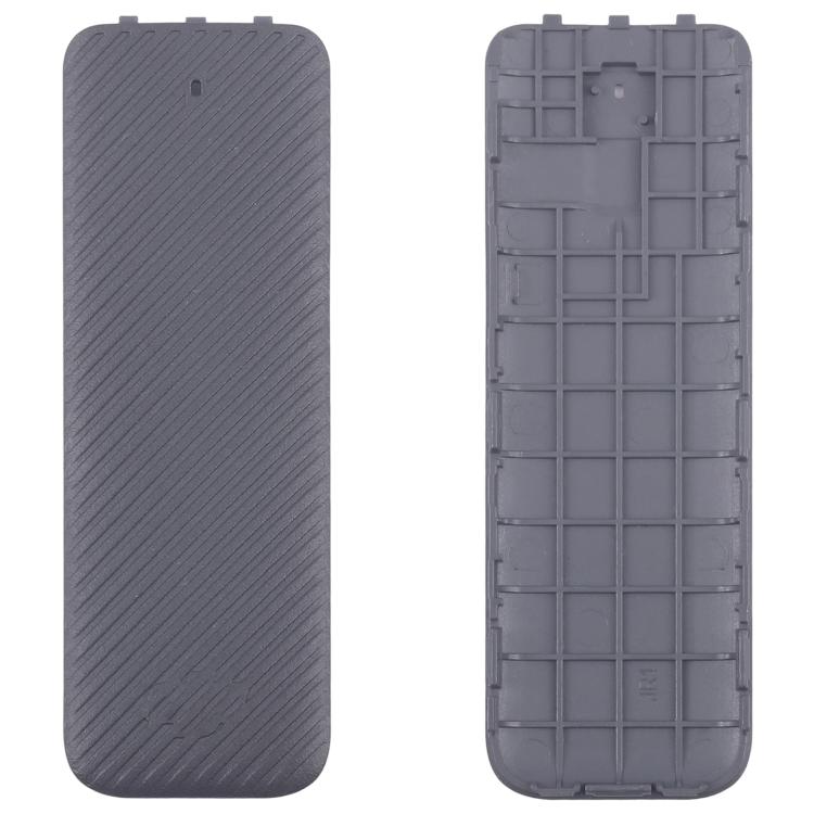 RPS0872.jpg@ae0b1c0b6749cc590d870b615aee110f