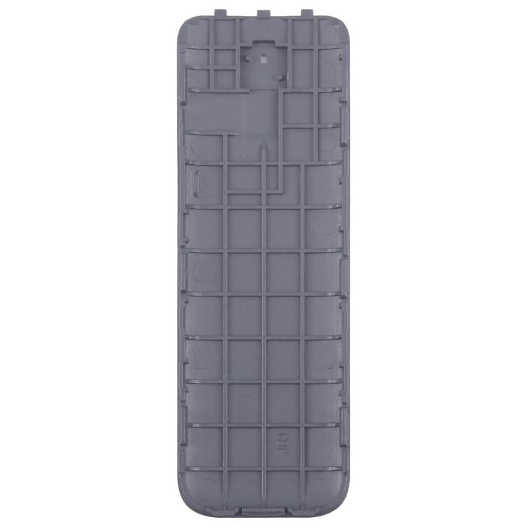 RPS0872_2.jpg@cbd72f1bbb9f1ae6ae66e3b0969bcdb4