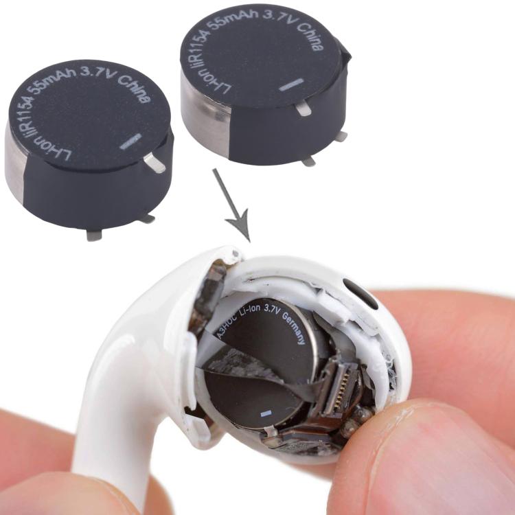 RPS0883_4.jpg@5b3ba6fcb035260ab25796f9c1d64ea2