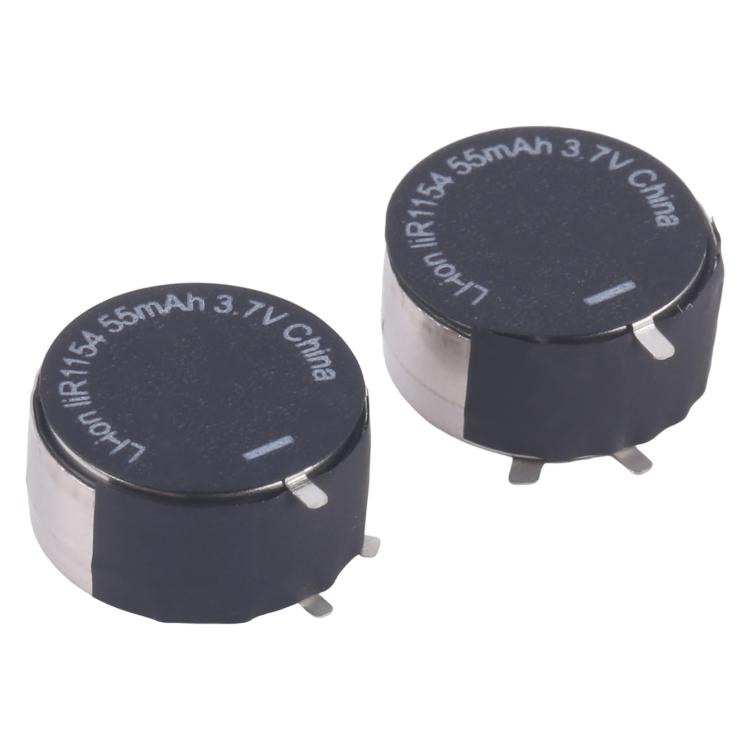 RPS0884.jpg@955e7a121b897fa0db06417d61e2826f