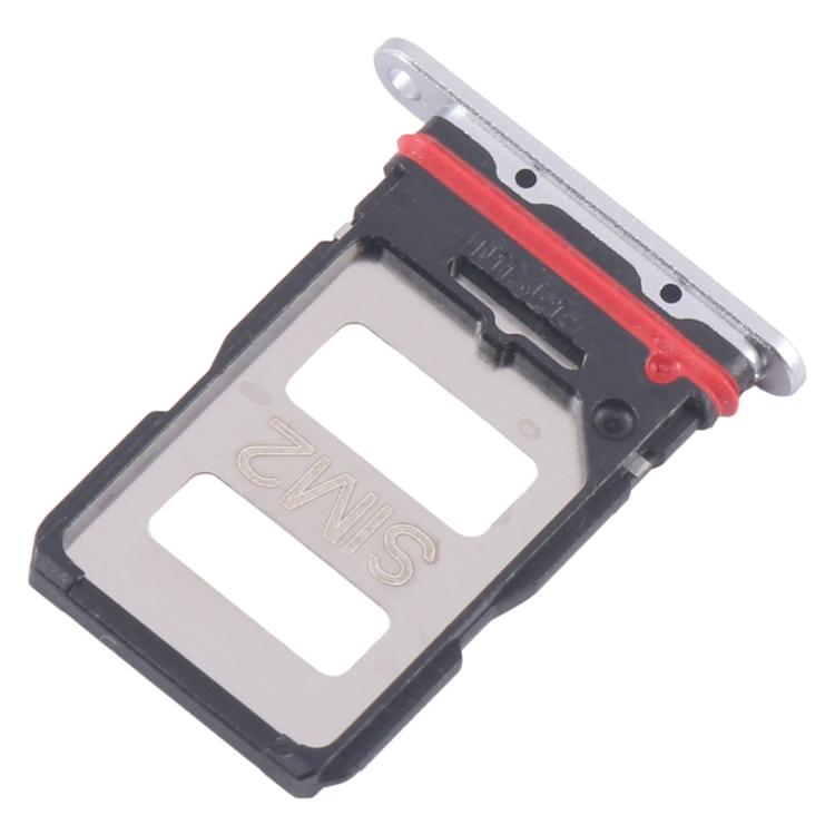 RPS0918S_2.jpg@599c28d54dfb6d74a6d72cf5b48dfed9