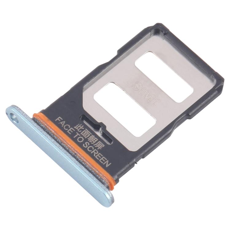 RPS0924G_1.jpg@435deda593e29834bc11f92309dc580d