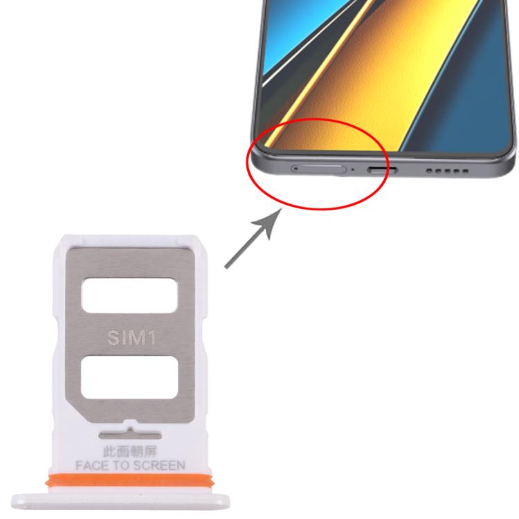 RPS0924W_3.jpg@2165e19b181c601c21461148e5ef4d66