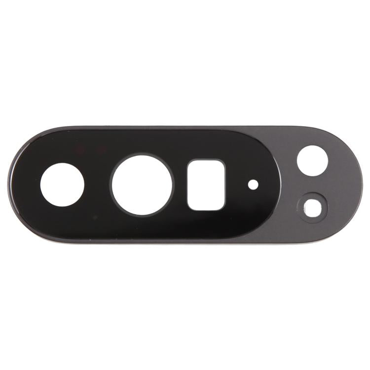 RPS0956B.jpg@4c683ad7a50c9ca0516eb22b676ba614