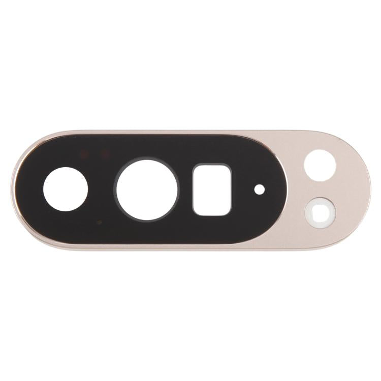 RPS0956J.jpg@1ea67ad8a2522ca4ac739cf3fc8aa576