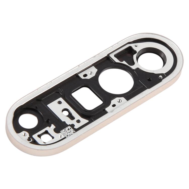 RPS0956J_2.jpg@abb241e72674f768bf2e7ebd95acb68c