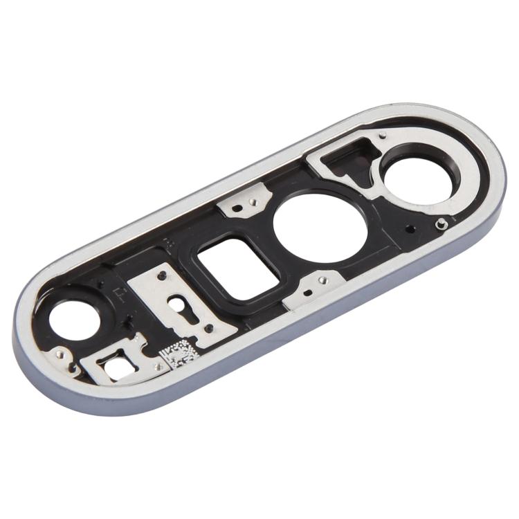 RPS0956L_2.jpg@7bc57037de294819c477f1d9047c25b8