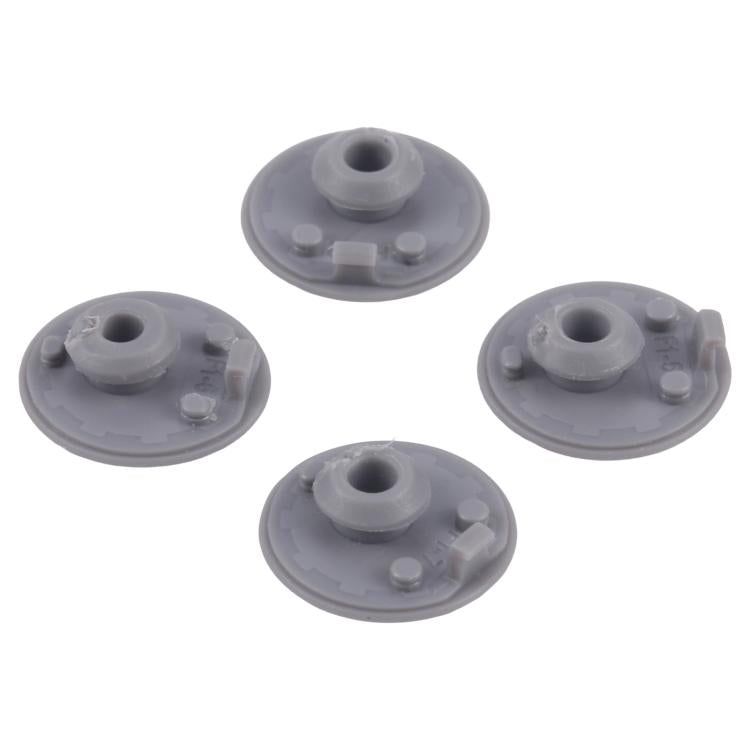 RPS0964H_3.jpg@460e00de57cf4f1ded4a32edf5ca8268