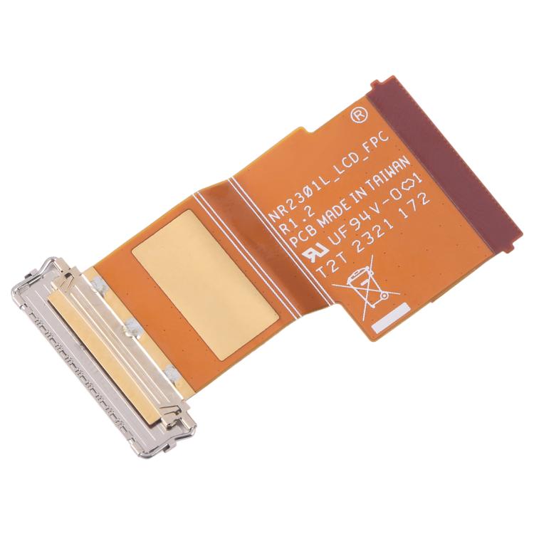 RPS0981_1.jpg@95f4b545ac0bd340dd5a542a4e06a419