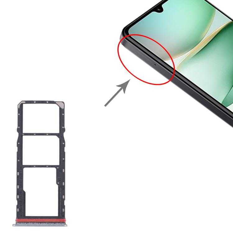 RPS0997L_3.jpg@68a45371902a2facdca2a4130391bcfa