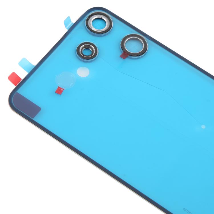 RPS1031WL_3.jpg@a997d9a7fd9c101782e6b1612a375bea