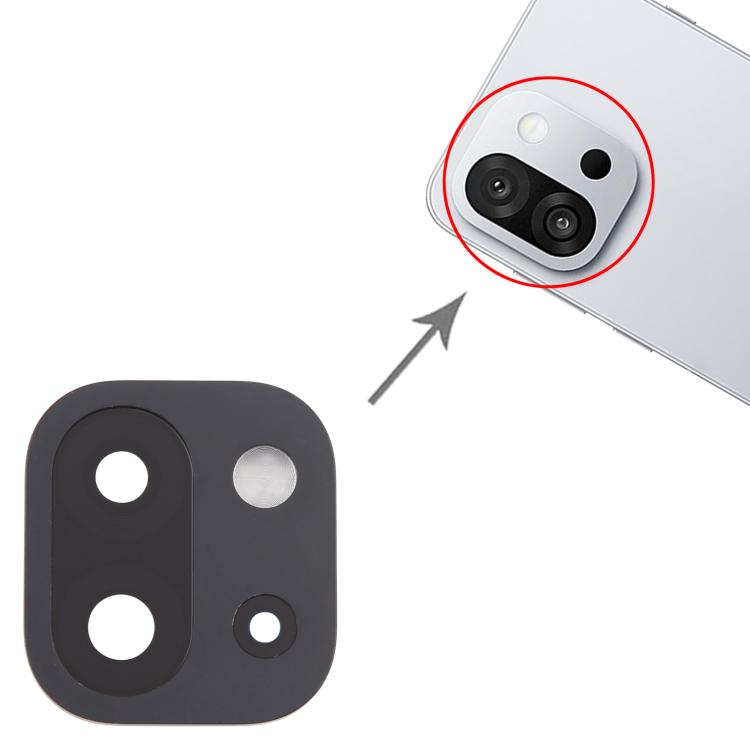 RPS1060B_3.jpg@7e0b16acf3e6edfc8cab5297607fb058