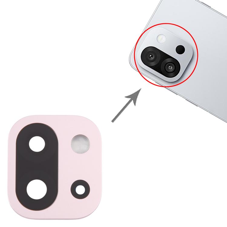 RPS1060F_3.jpg@a79104ca0d6f630c27db257f0ee79709