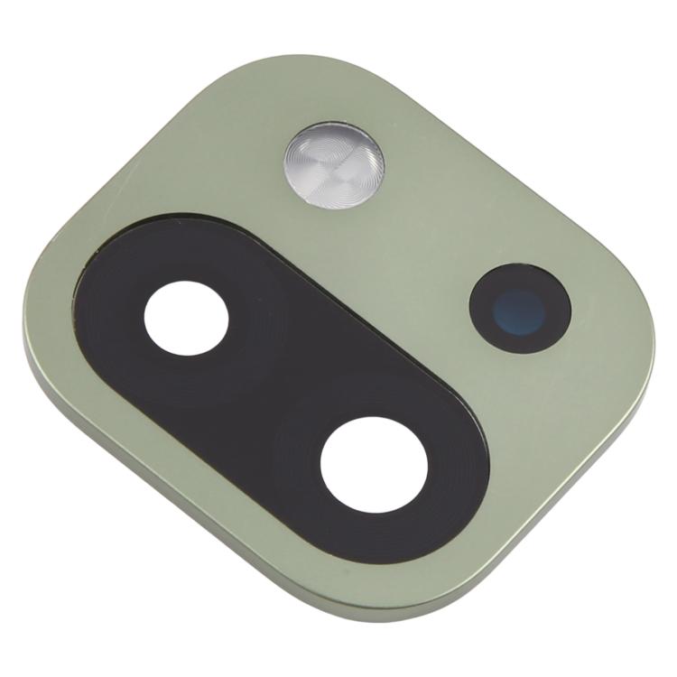 RPS1060G_1.jpg@f5a92657920380c19422cbdff72ff7ed