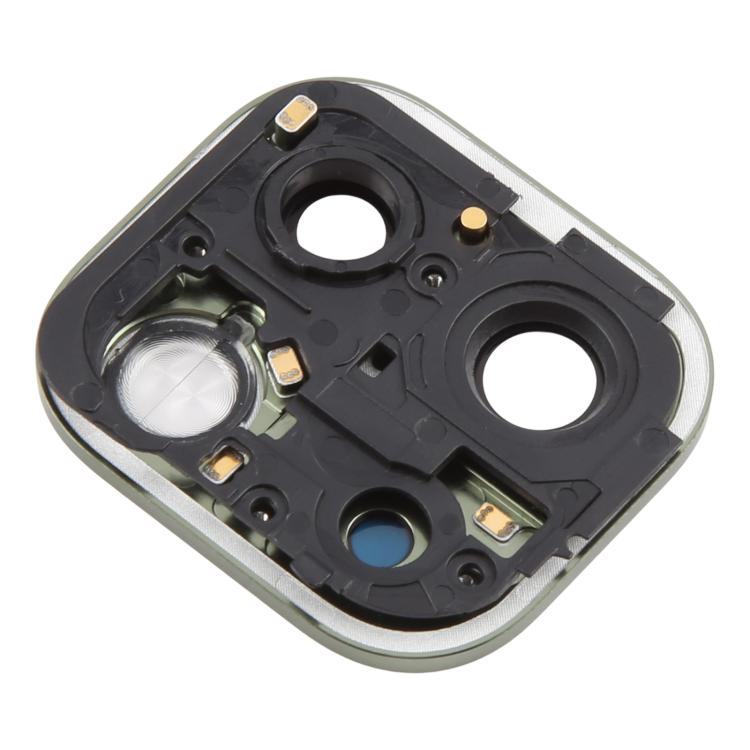 RPS1060G_2.jpg@ad6d053010d9c746f1dffefa26ec180b