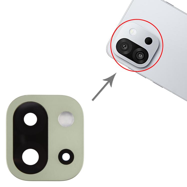 RPS1060G_3.jpg@a327a35ce3ba1f9d41f40dd81dc2d265