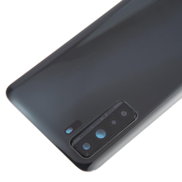 RPS1061BL_4.jpg@6489524e7542b429d964b6afb6273f59