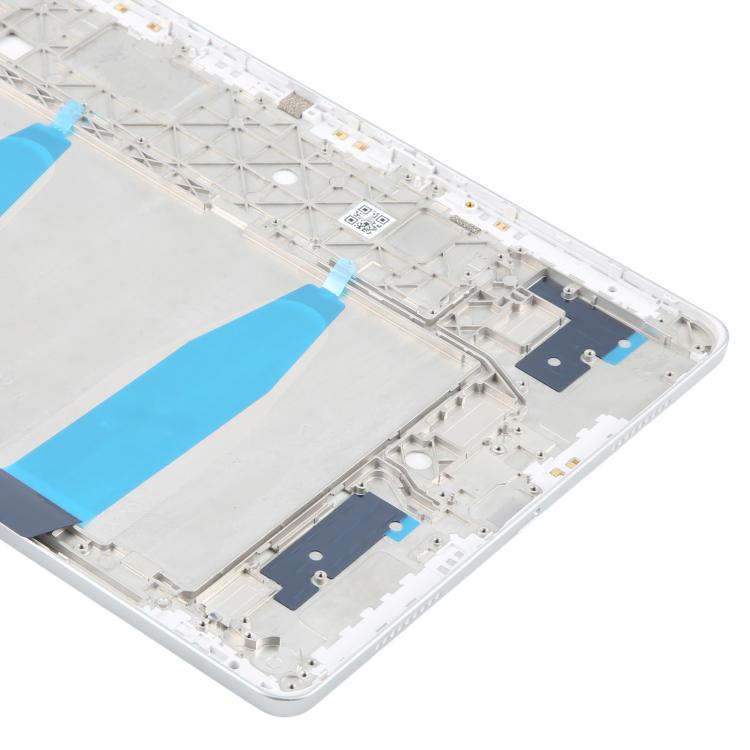 RPS1084W_3.jpg@4a5c6bd903529c29b489ec8144ee8d70