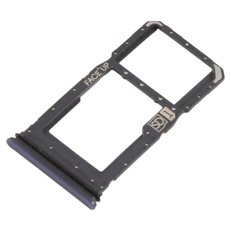 RPS1086L_1.jpg@518f1b40879cf7cea919d1c62dcf2355