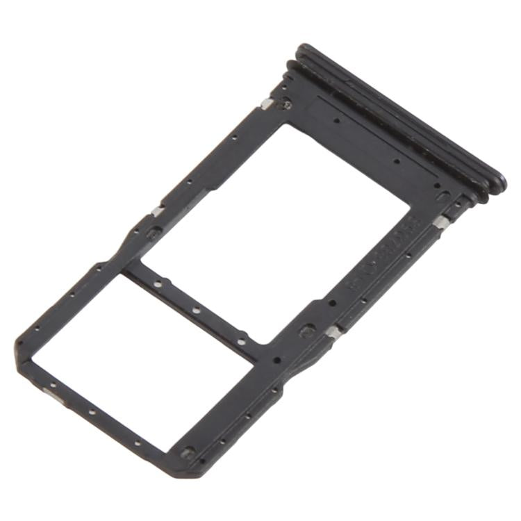 RPS1086L_2.jpg@aca9f7e649650093d18e09517f73096d