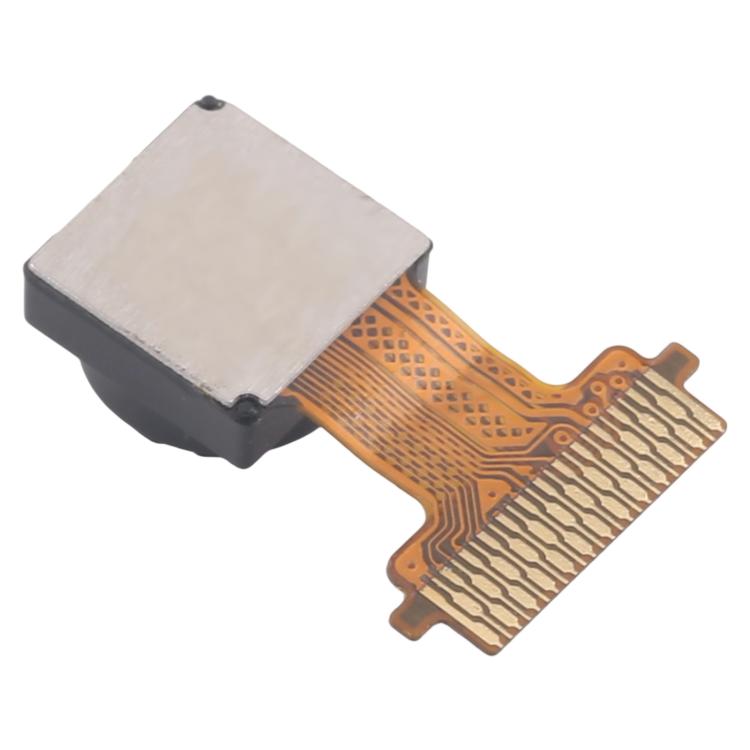 RPS1088_2.jpg@03061249dc1d1d486e168decfae5c83b