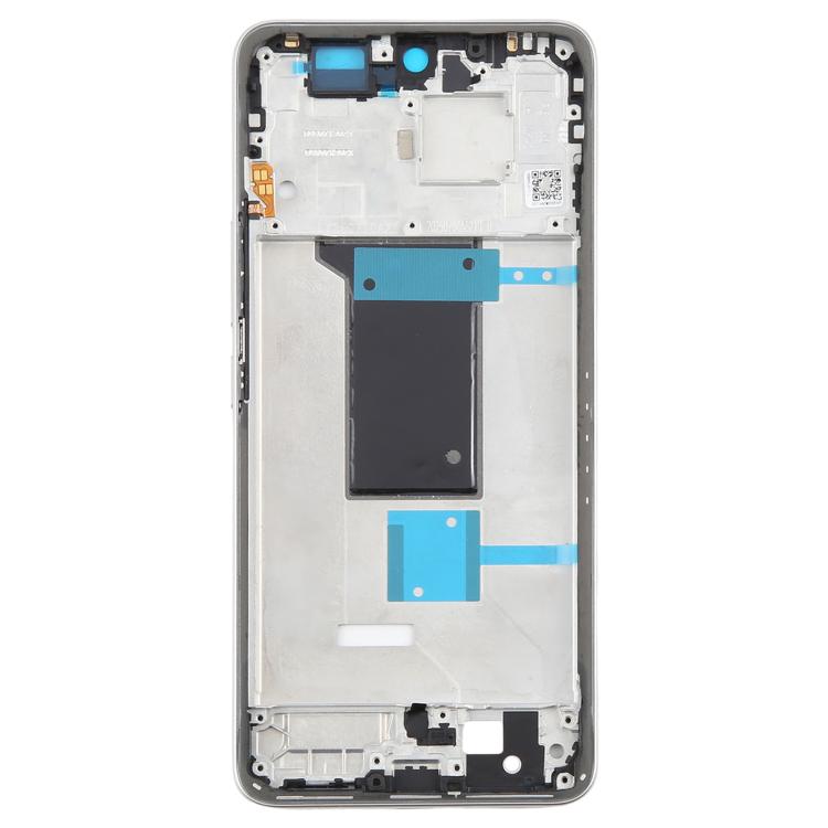 RPS1095J_1.jpg@7ec2bef18c51f0c3f7cbce0afcd9eb06