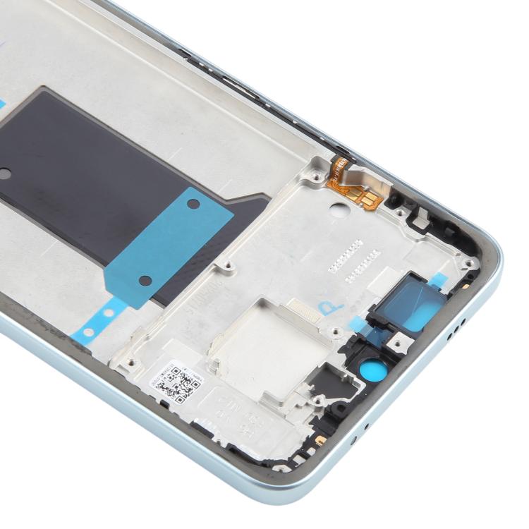 RPS1095L_4.jpg@15523be6663156d0c436b4f48205f816