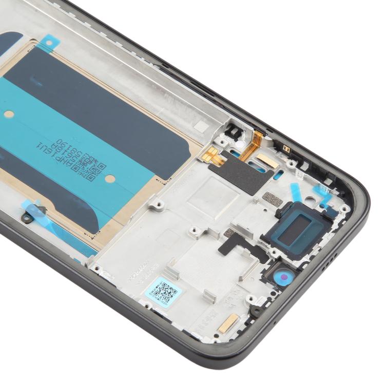 RPS1096B_4.jpg@a493eb0b109e93051a17f5484515e182