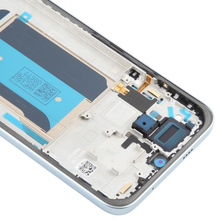 RPS1096L_4.jpg@d9fe4583669643d0cf400ef746da8ef7