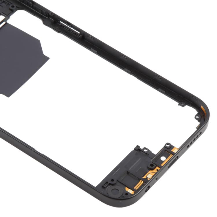 RPS1097B_3.jpg@7c8de3c7d6d0cb321212f79169b0c181