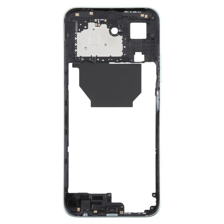 RPS1097G_2.jpg@145582bfaf5053bba76b7b455f1bb853