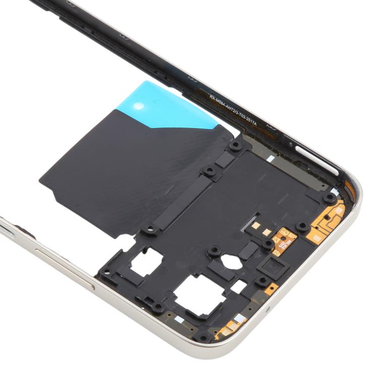 RPS1098J_4.jpg@5a7faa6004d8b37bbaf51c05d77b49ad