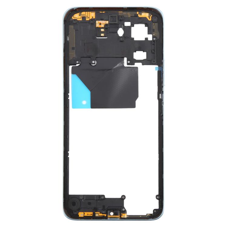 RPS1098L_2.jpg@a67ca948c99a3176e938fda28c3e96cb