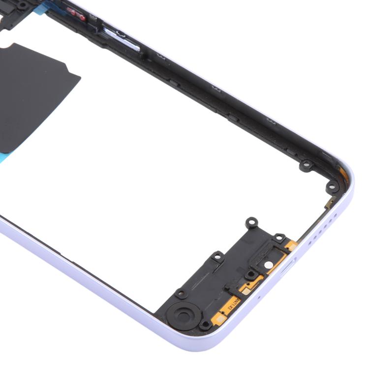 RPS1098P_3.jpg@135eaf871db3be6a13729822893af304