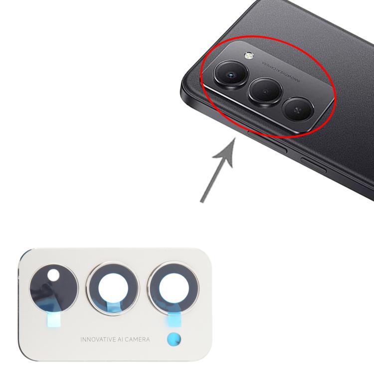 RPS1101TC_3.jpg@76c1bb4e5cd70fa4bd74b5553d8b6037