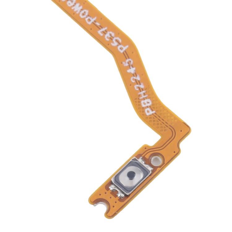 RPS1105_3.jpg@e358d105eea7051ef9a730b759fd8fc1