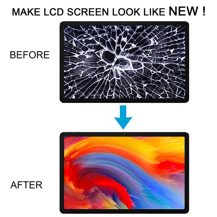 RPS1109B_5.jpg@f2fc2cce4e5582d435ef59f3f72c6e59