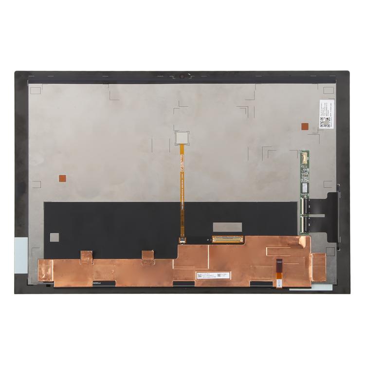 RPS1113_2.jpg@c0f2c3250b80a60fd7bdafc62fb91ae3