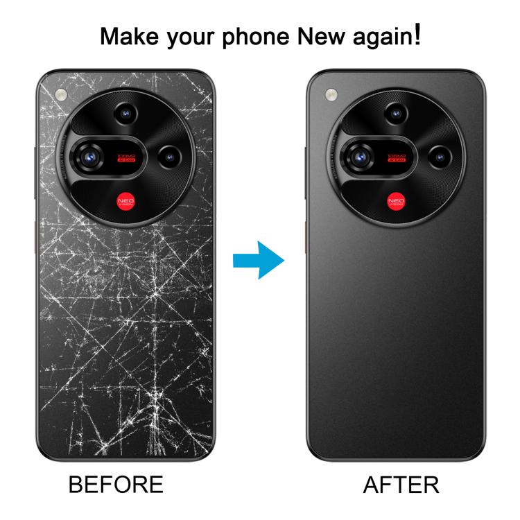 RPS1117_B1.jpg@6daf03642cfd77d0407c1496e486b3a7